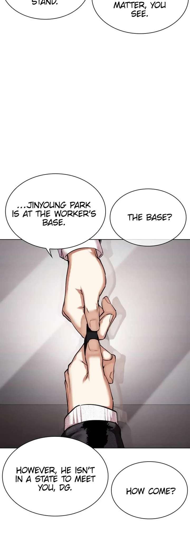 ch 481 17