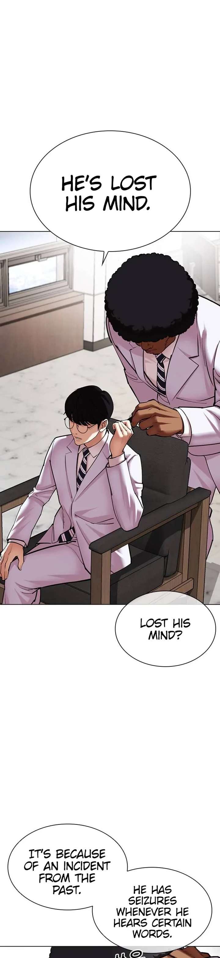 ch 481 18