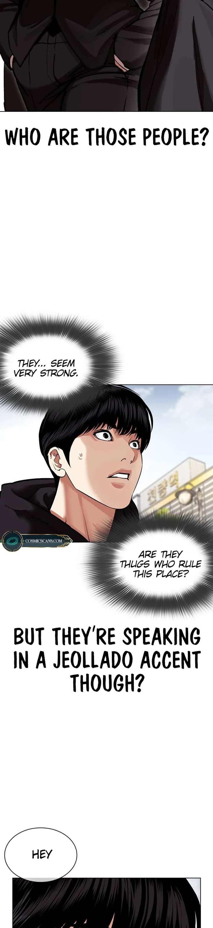 ch 481 39