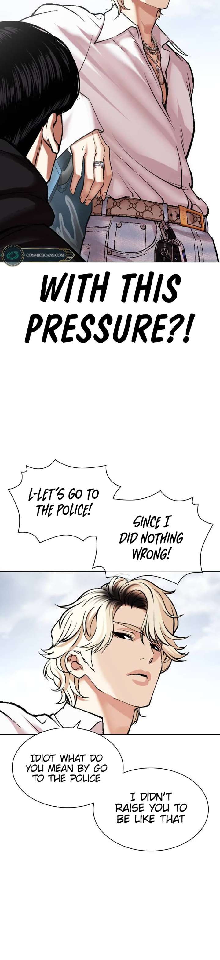 ch 481 48