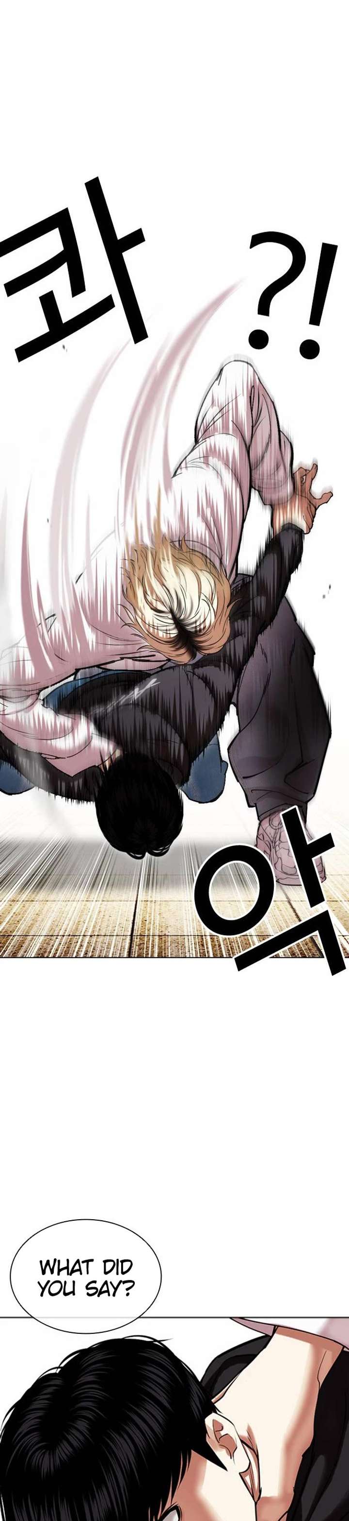 ch 481 51