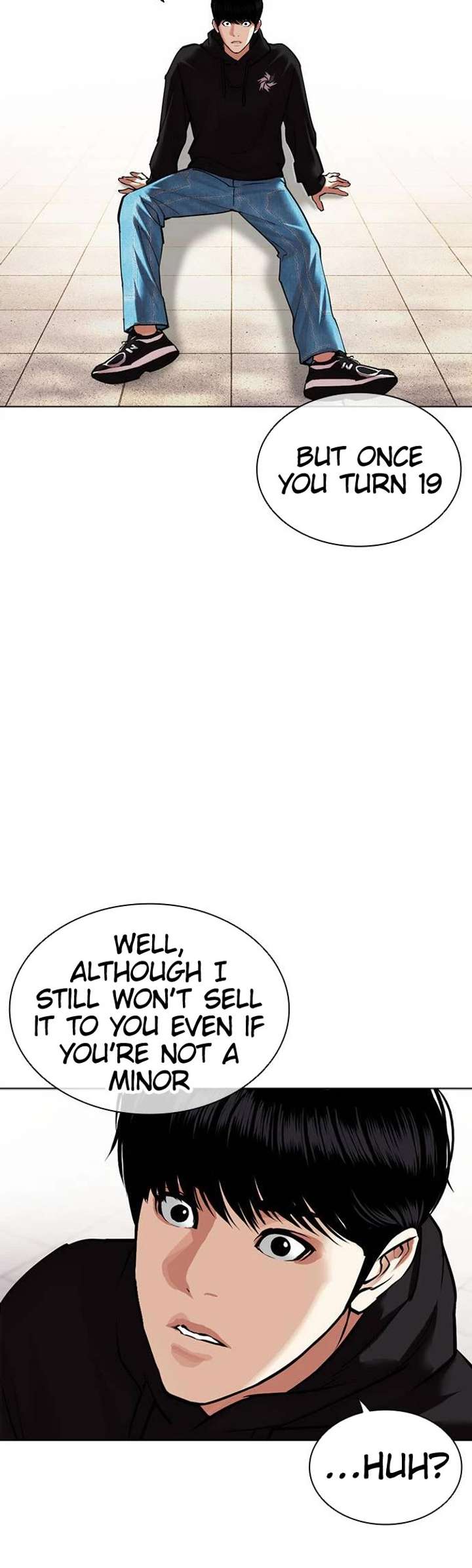 ch 481 55