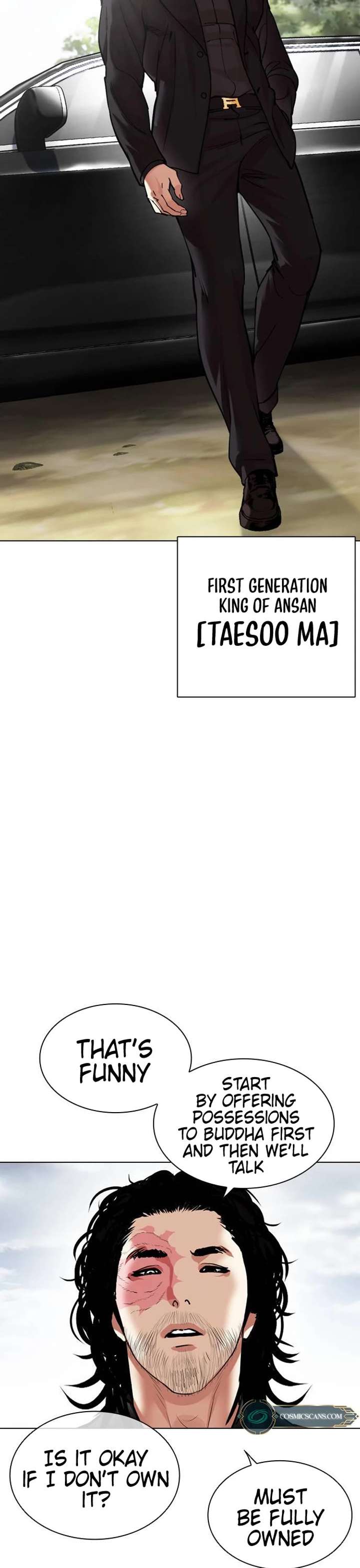 ch 481 60