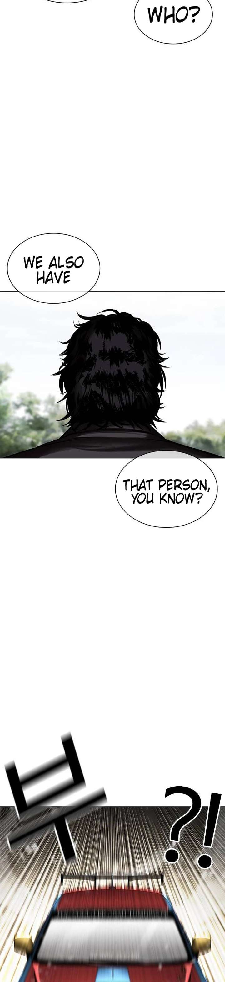 ch 481 69