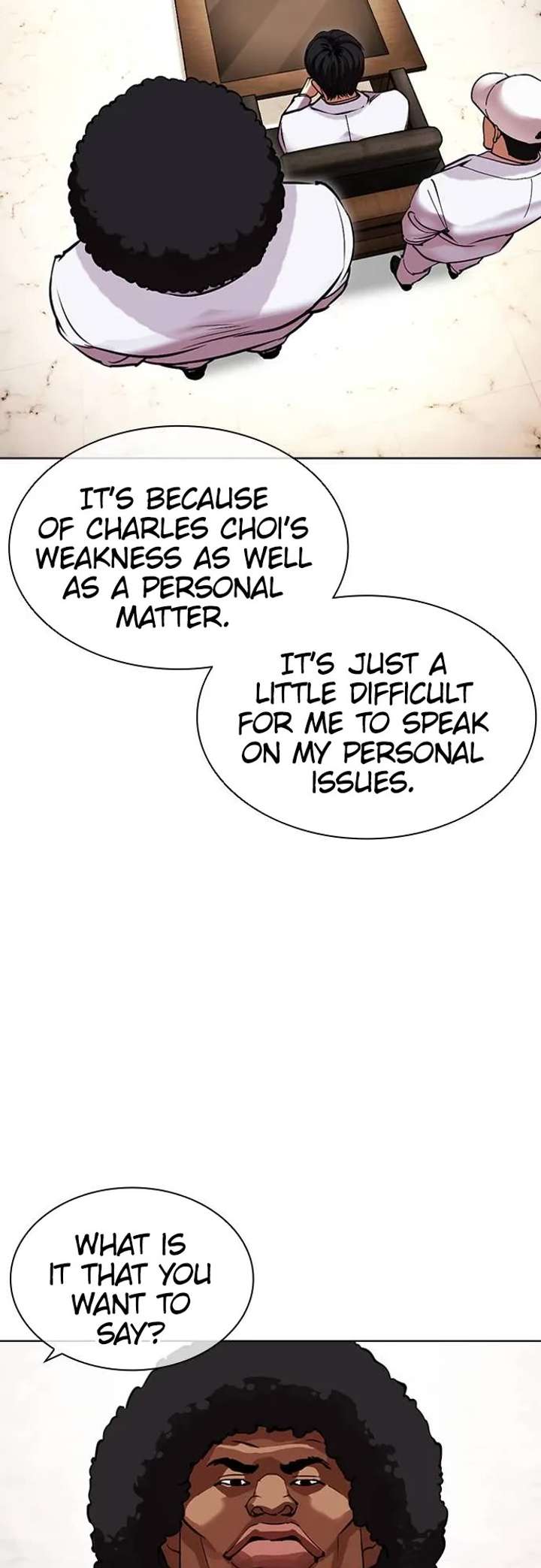 ch 481 8