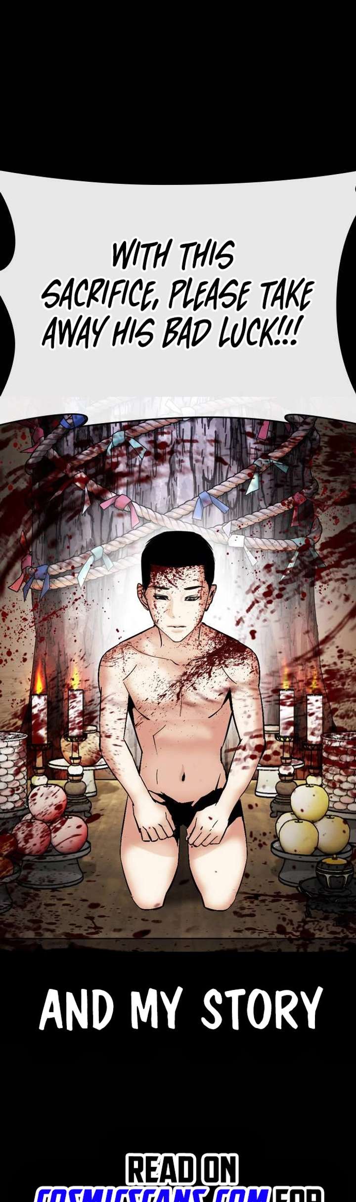 ch 481 86
