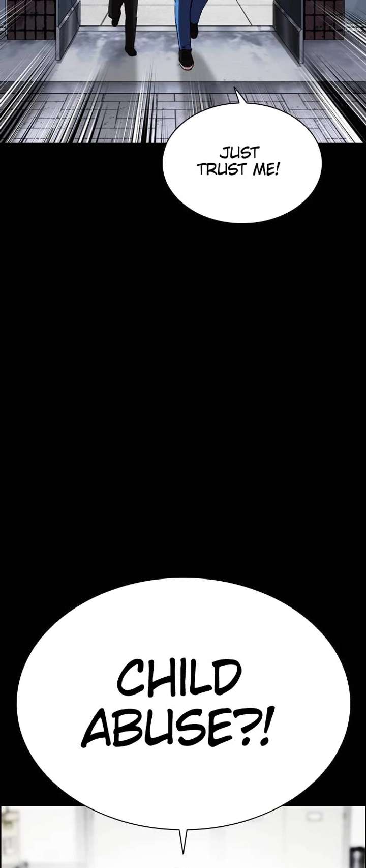 ch 482 39