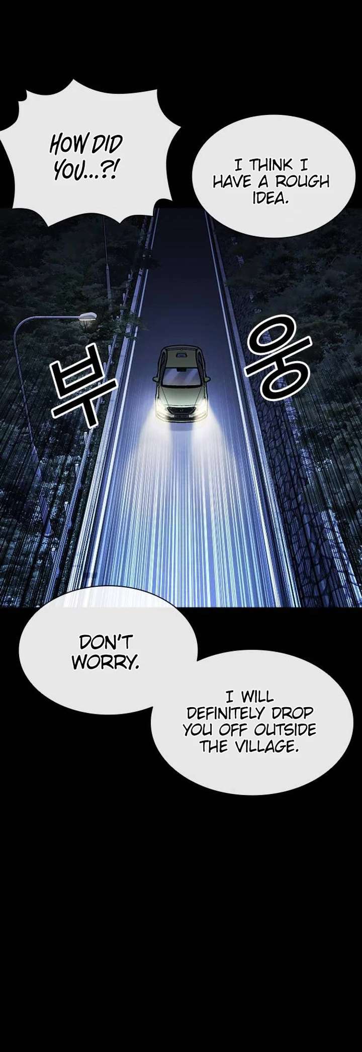ch 482 48