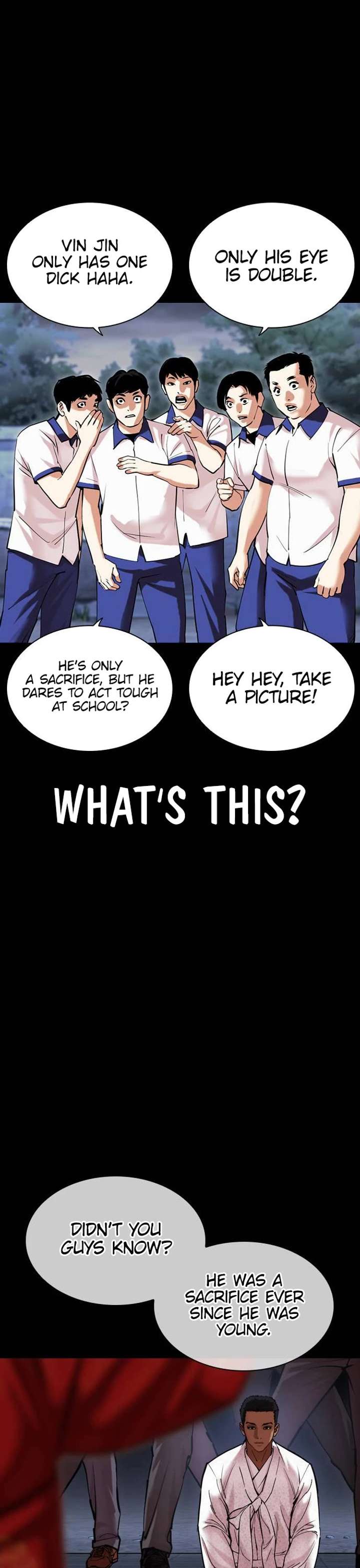 ch 482 97