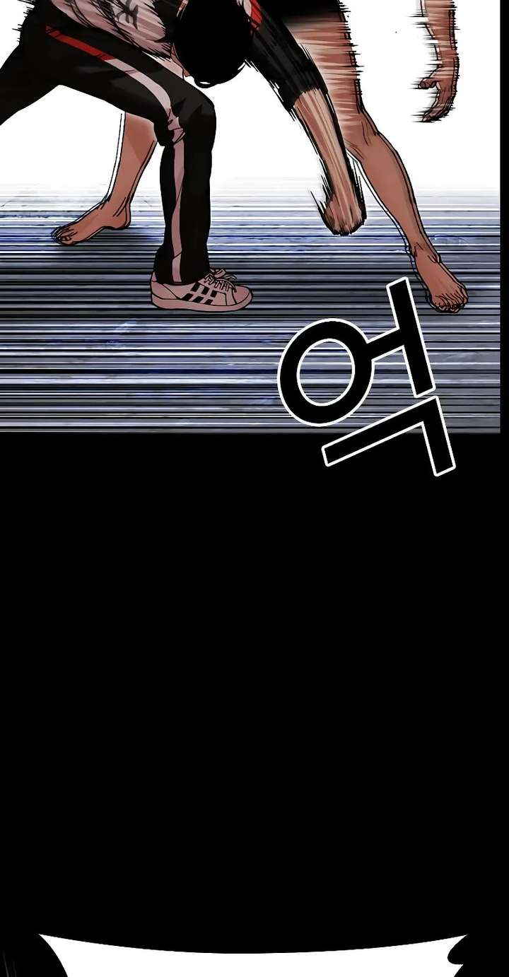 ch 483 15
