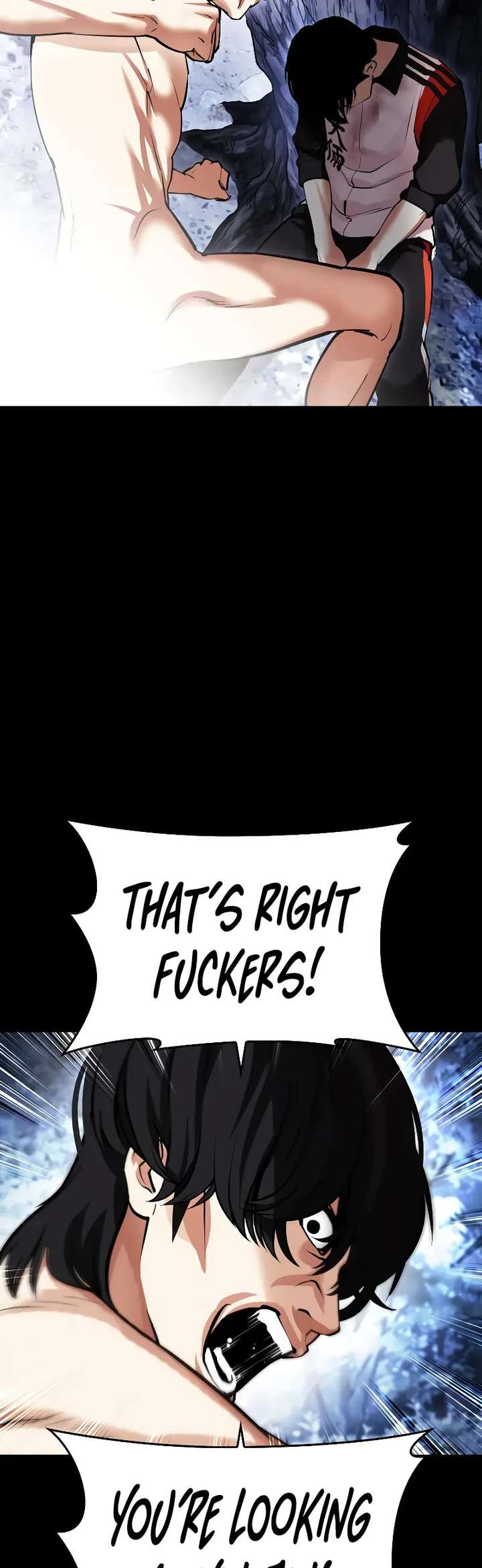 ch 483 20