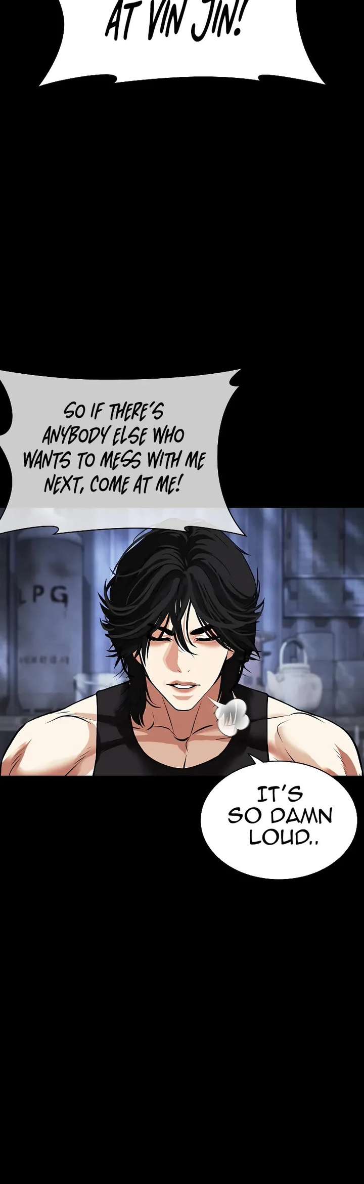 ch 483 21
