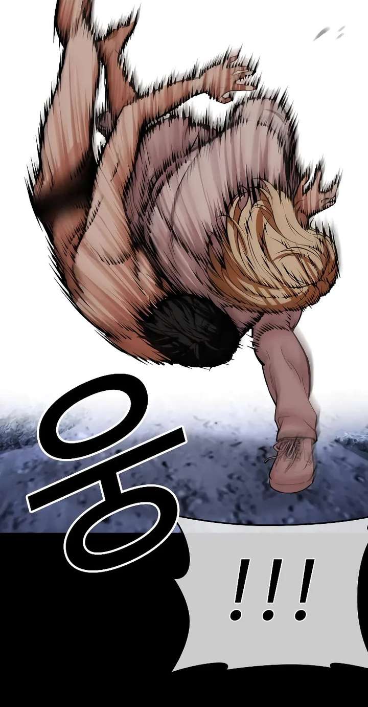 ch 483 26