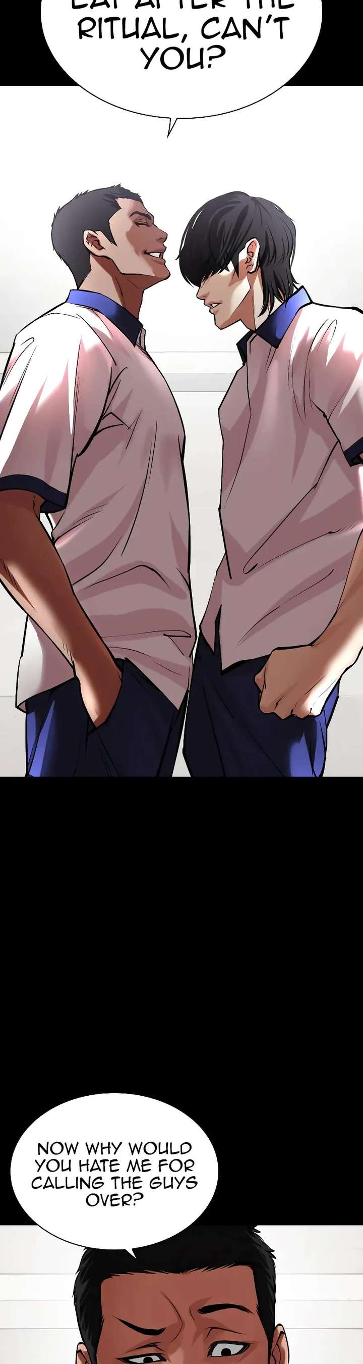 ch 483 40