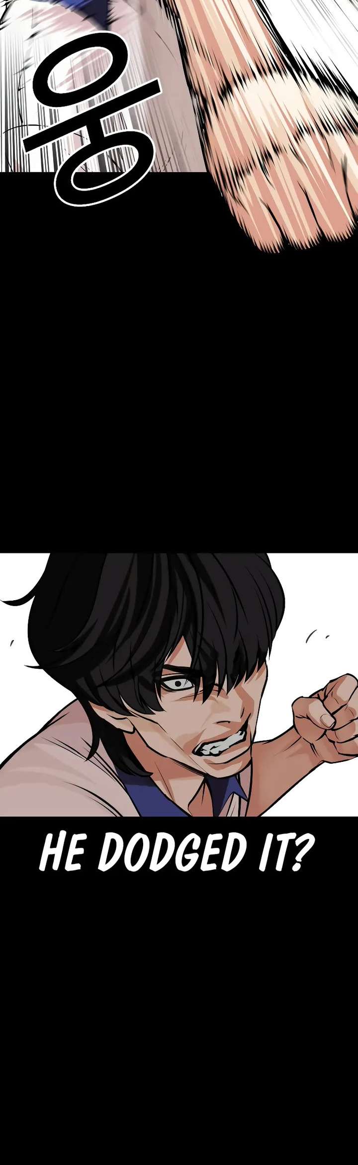 ch 483 42