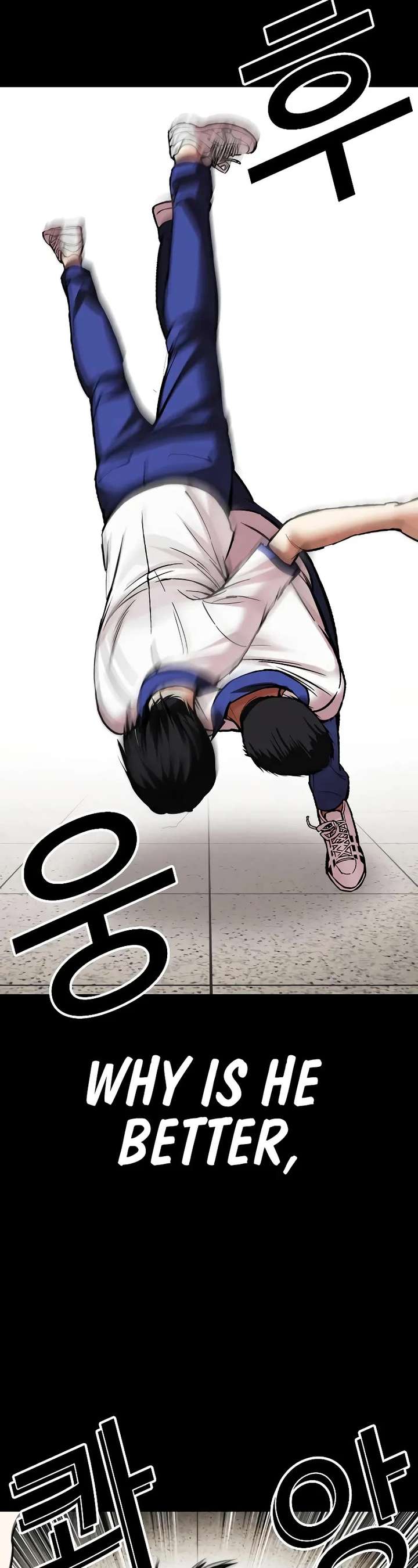 ch 483 45