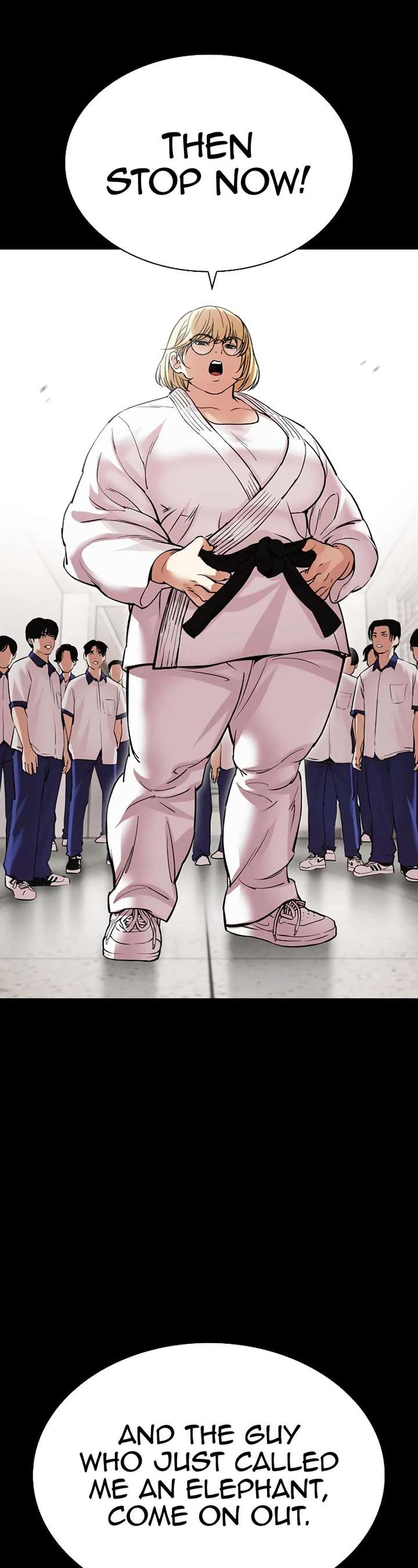 ch 483 60