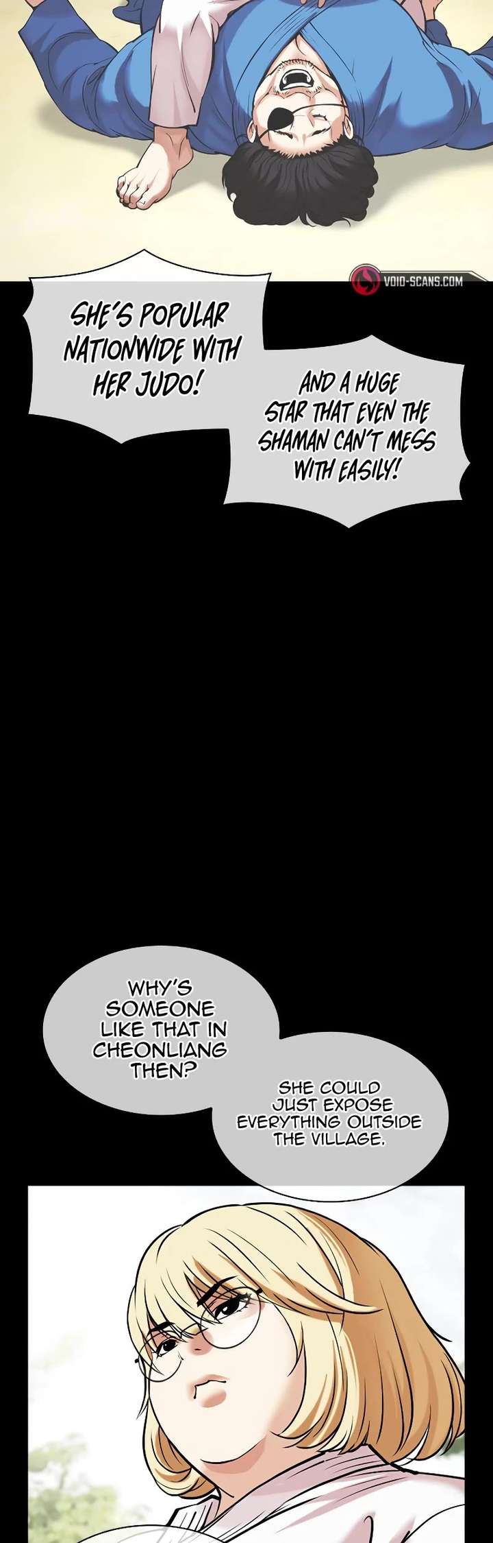ch 483 66