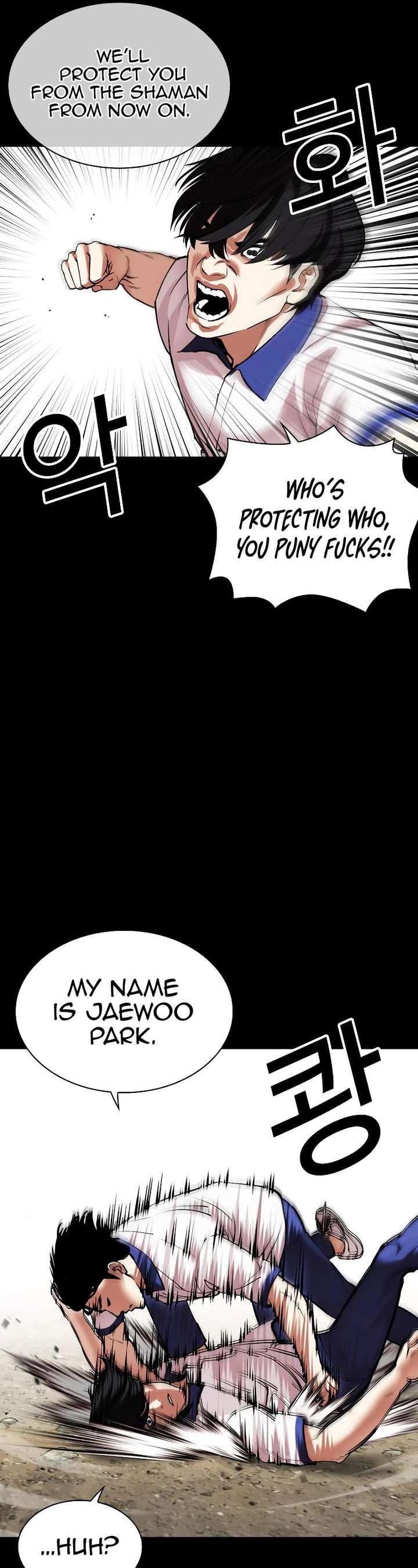 ch 483 68