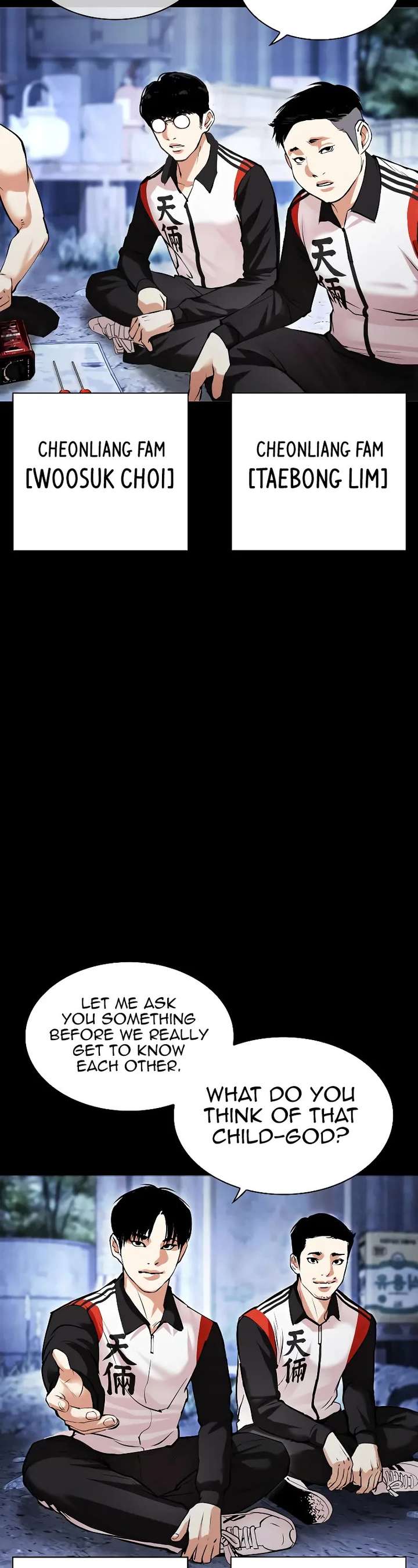 ch 483 7