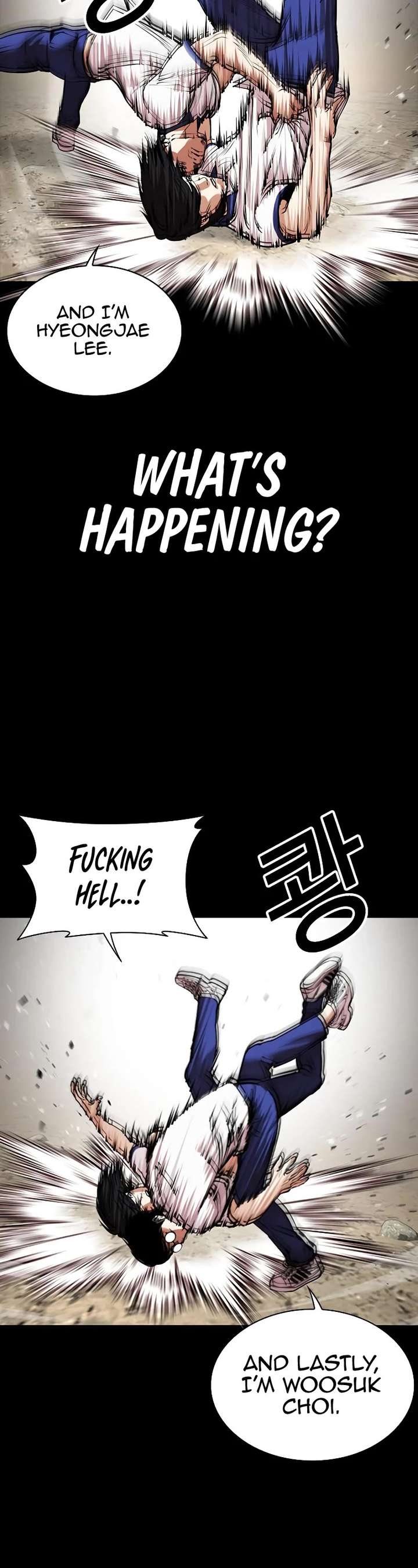 ch 483 70