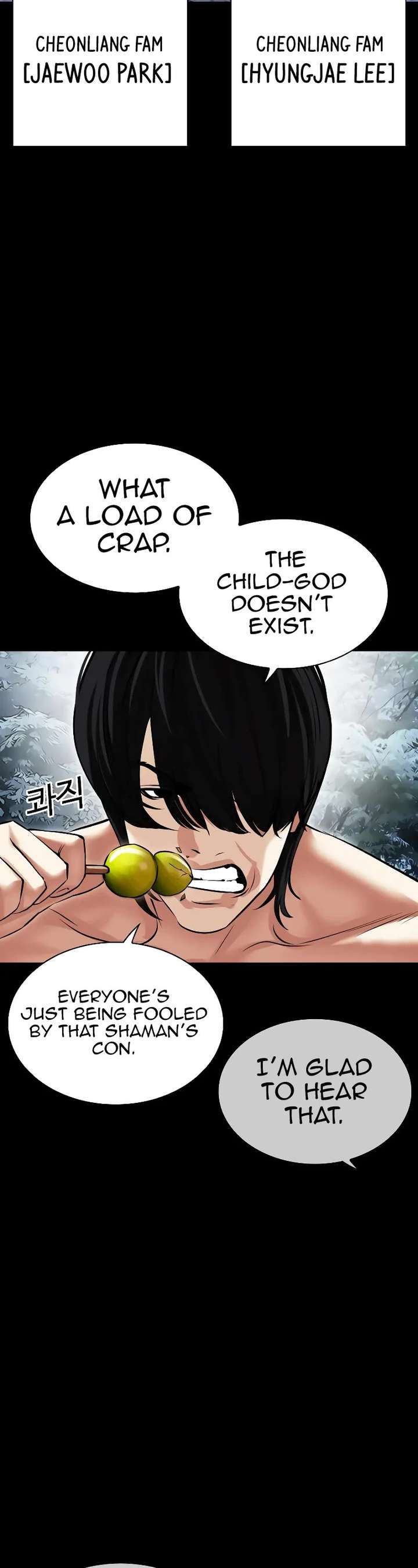 ch 483 8