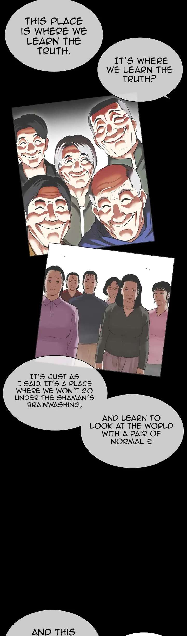 ch 483 9