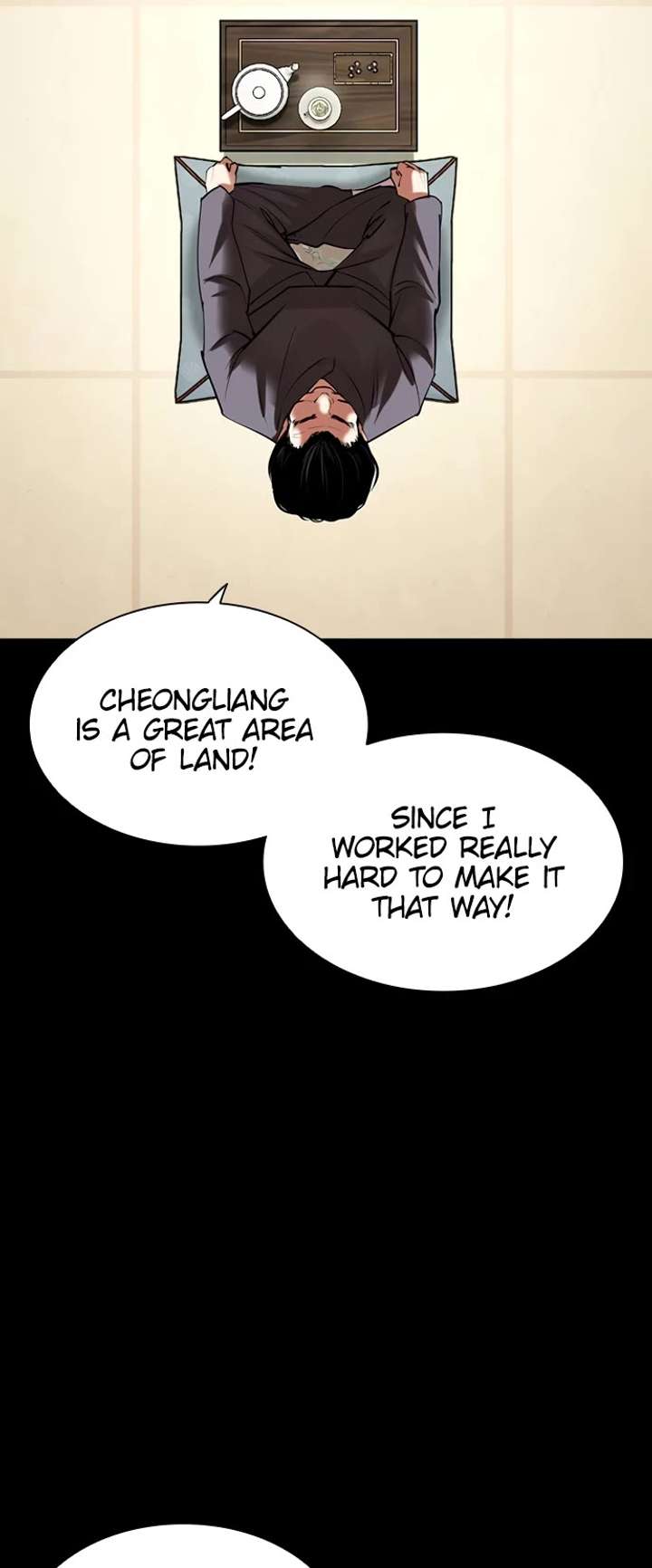 ch 484 36