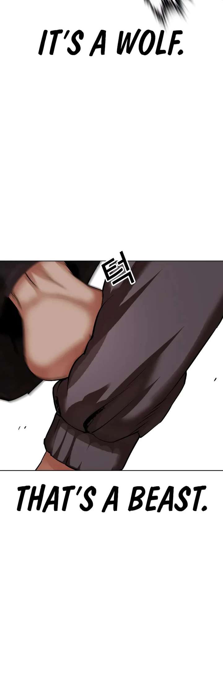 ch 485 10