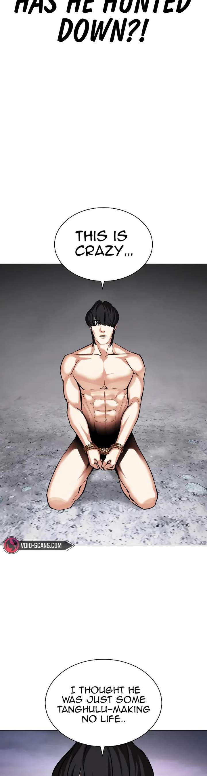 ch 485 13