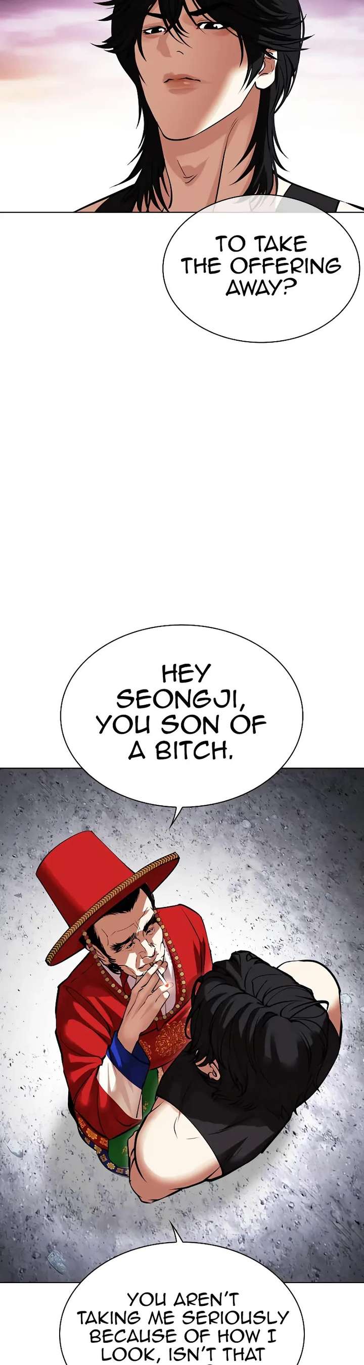 ch 485 37