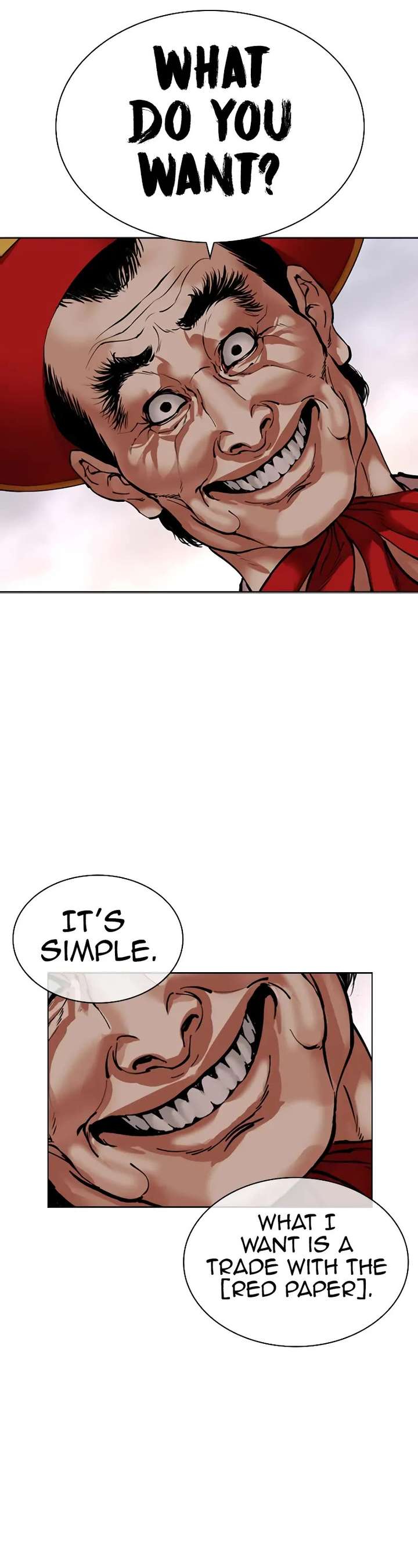 ch 485 49