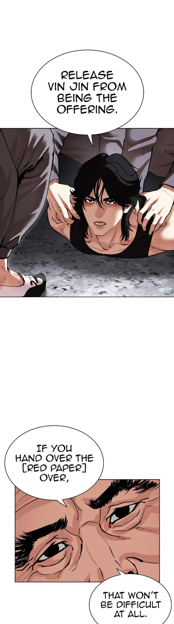 ch 485 50