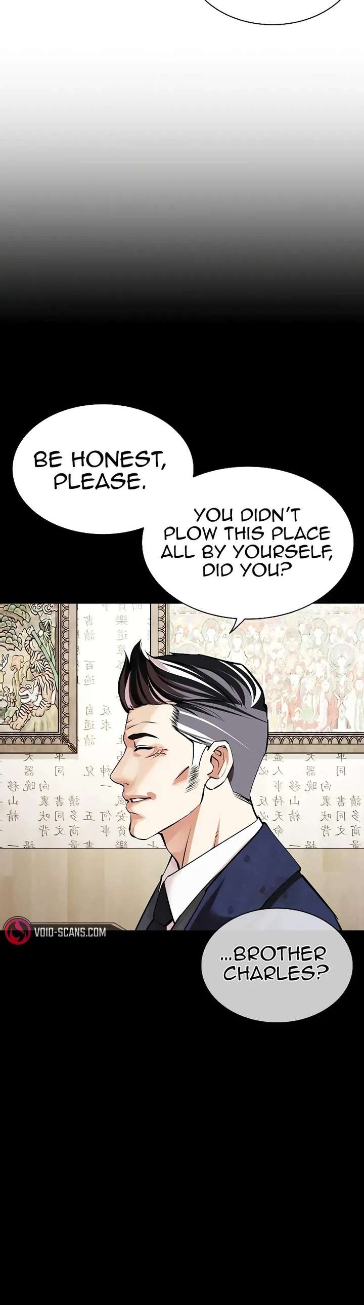 ch 485 51