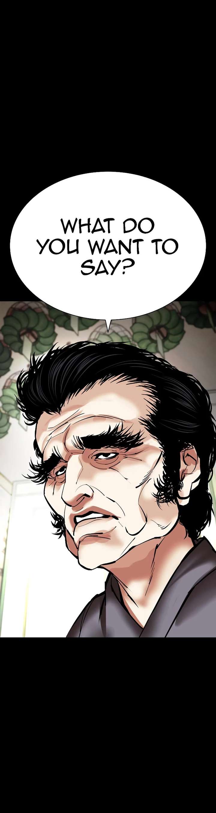 ch 485 53