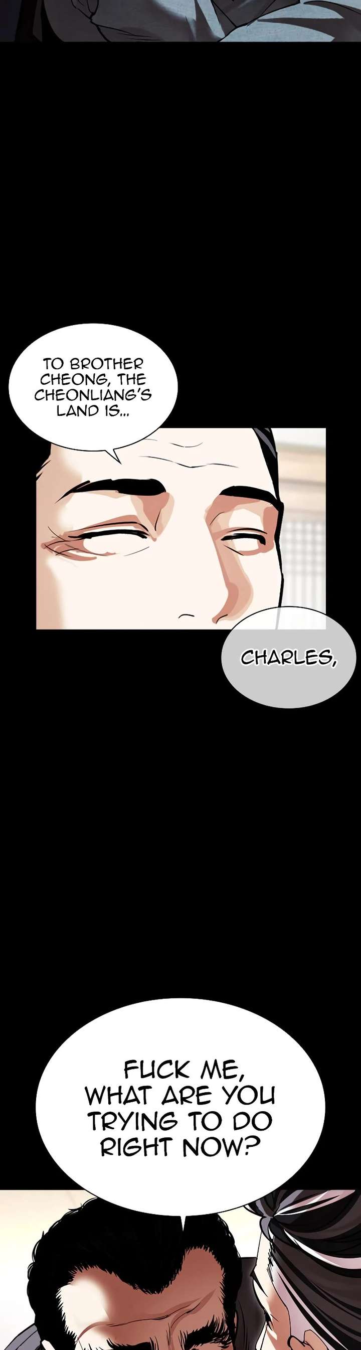ch 485 55