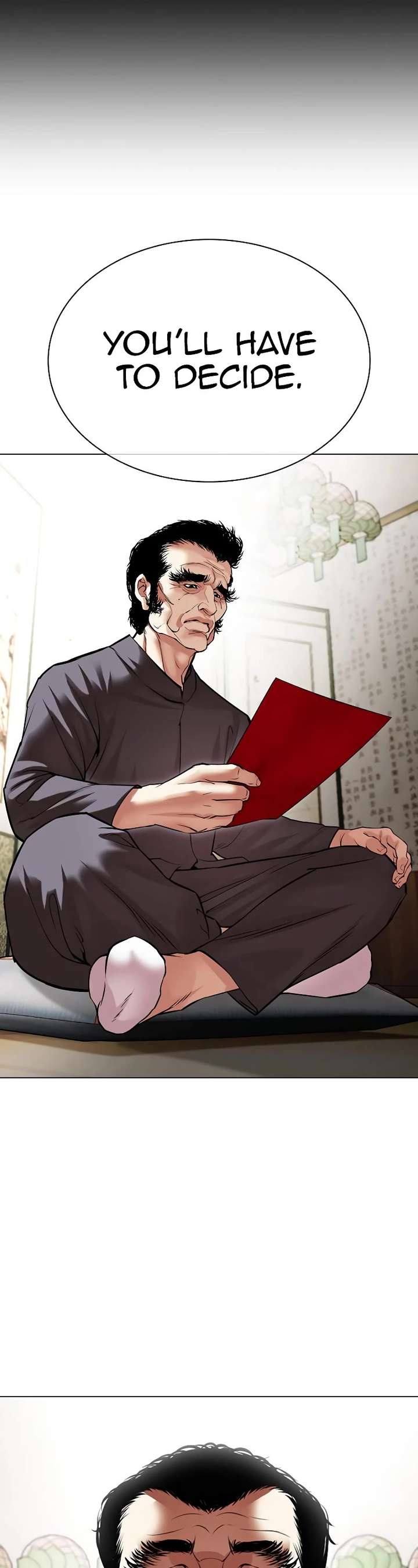 ch 485 69