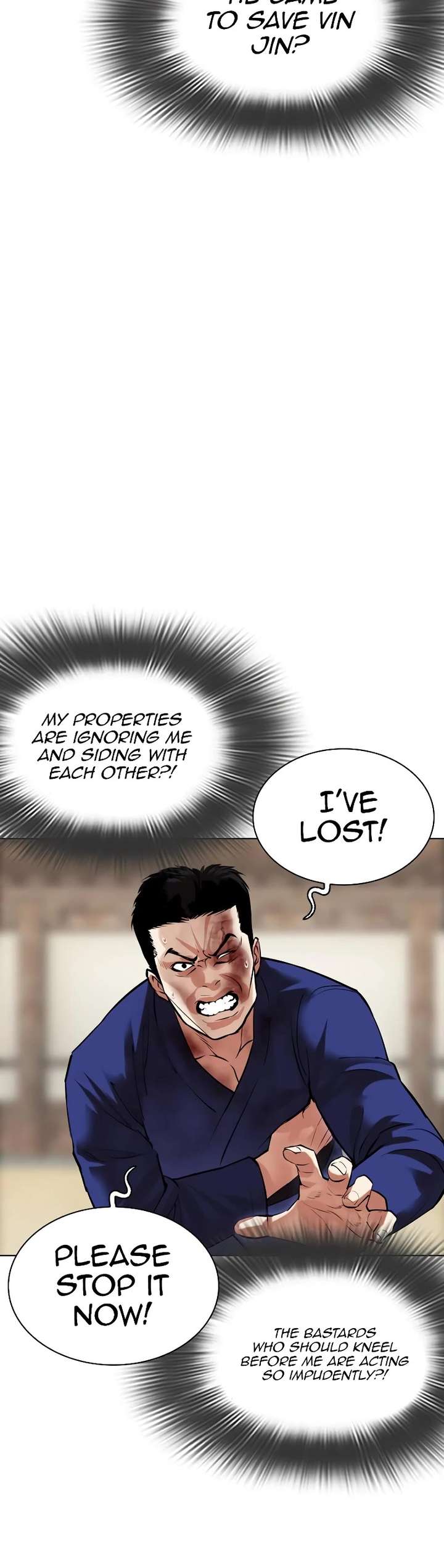 ch 485 75