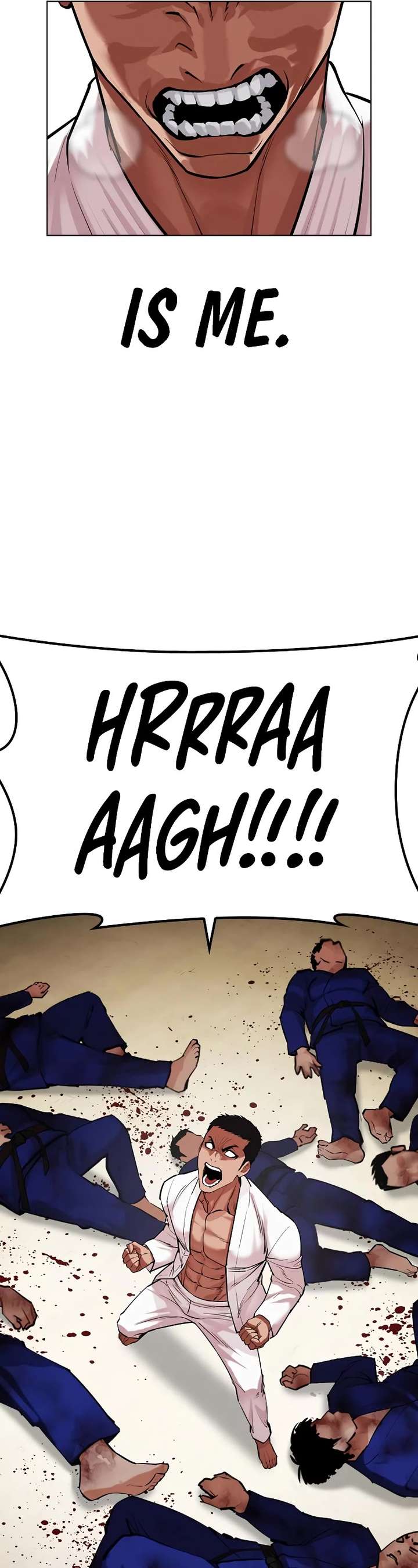 ch 485 77