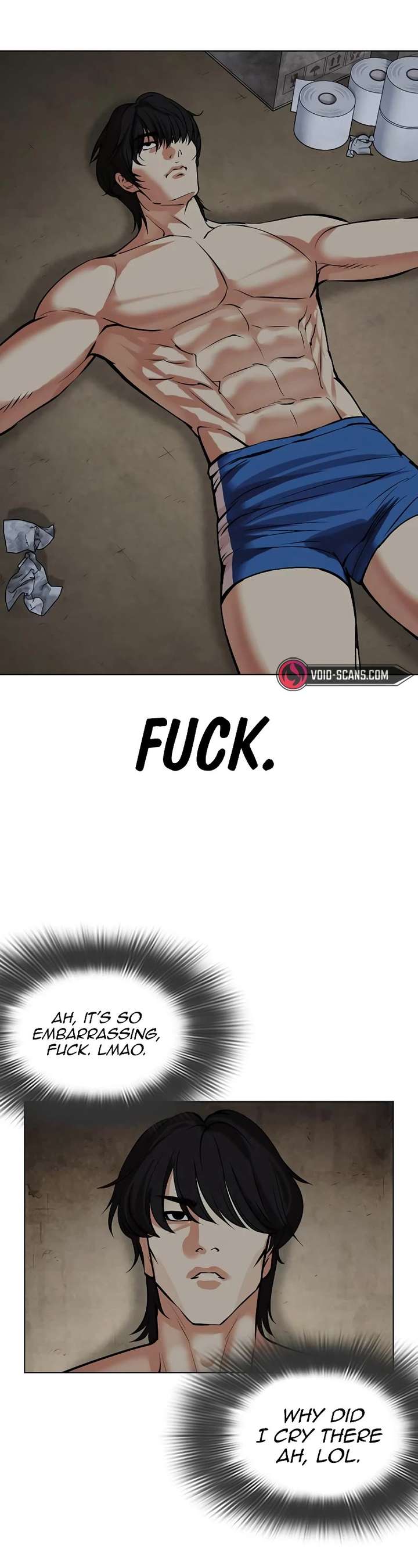 ch 485 79