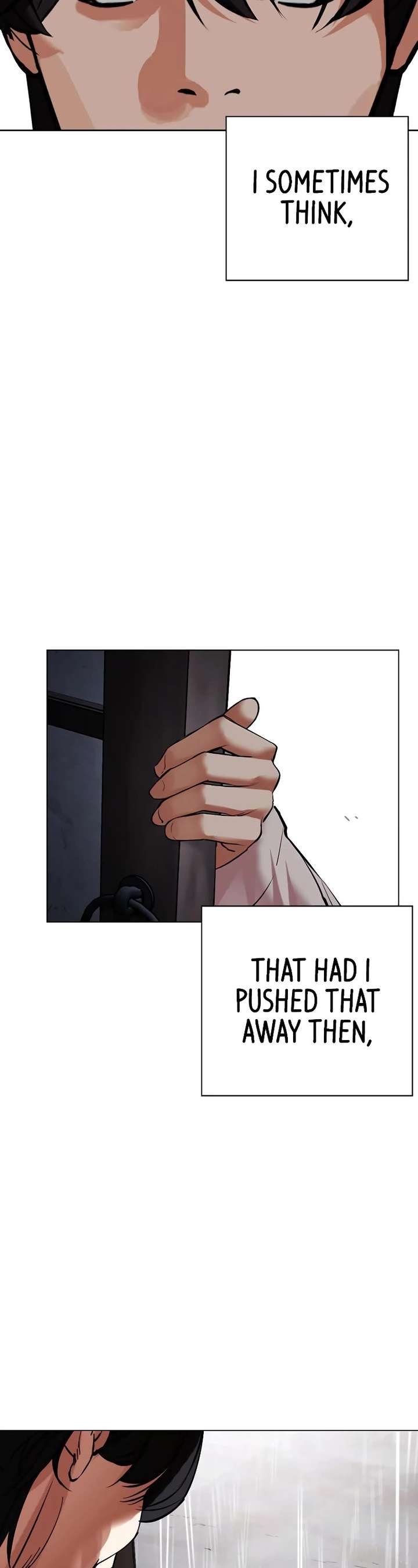 ch 485 95
