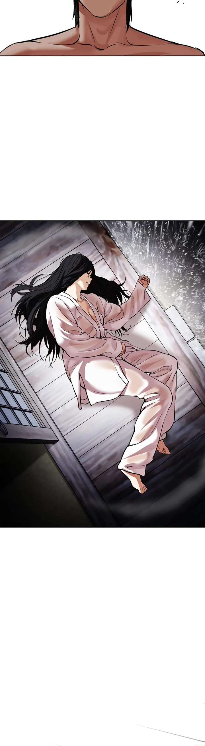 ch 485 97