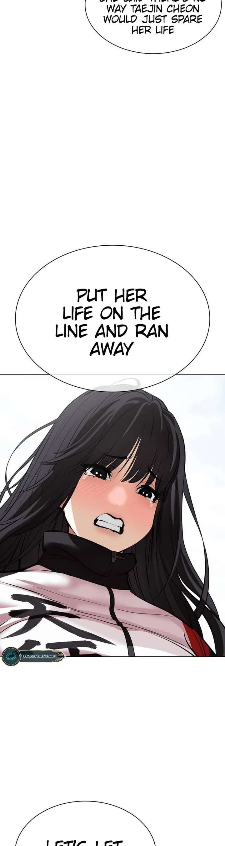 ch 486 39