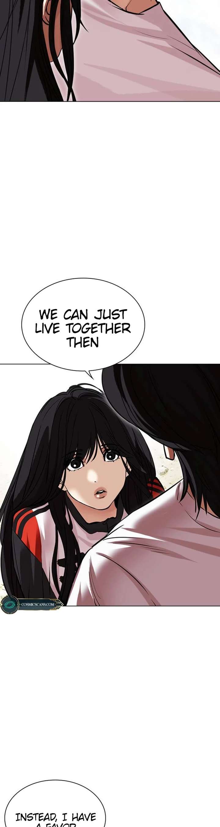 ch 486 51