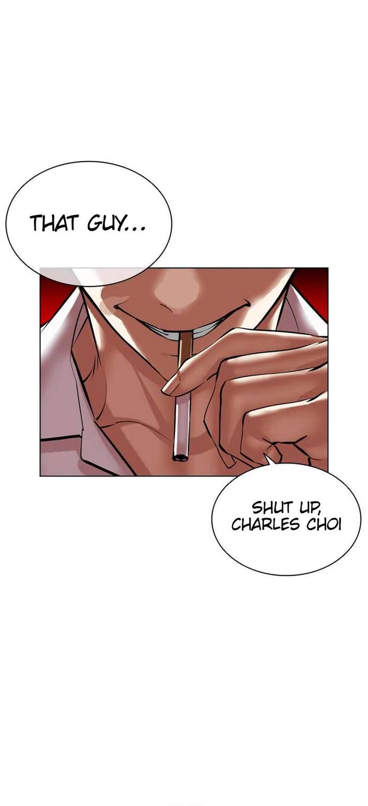ch 486 98