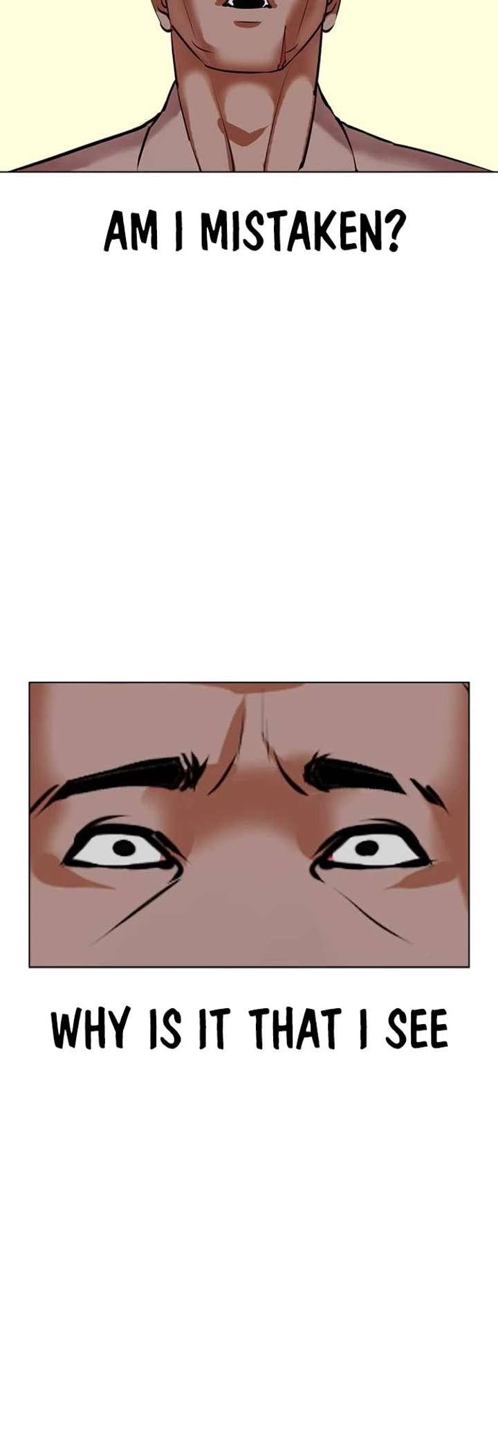 ch 487 16