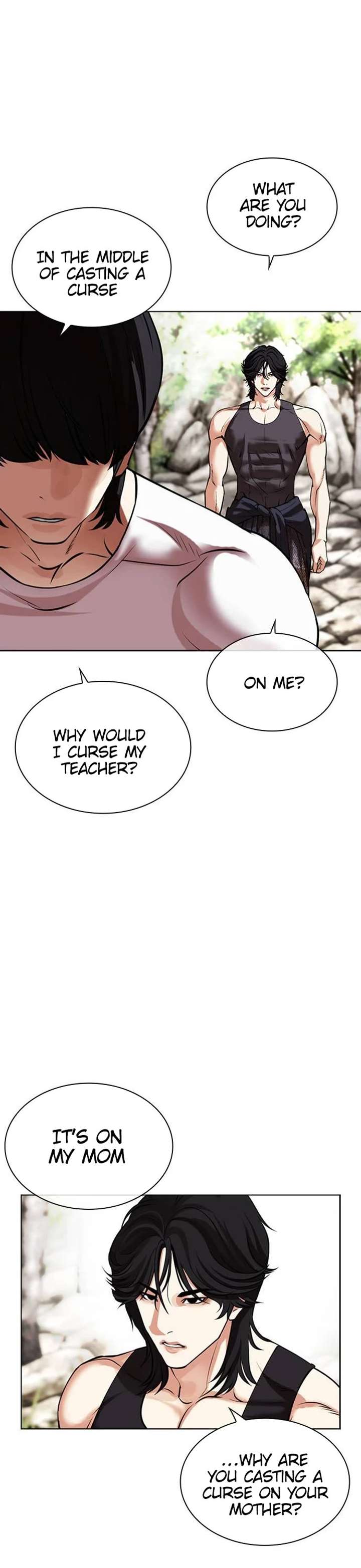 ch 487 33