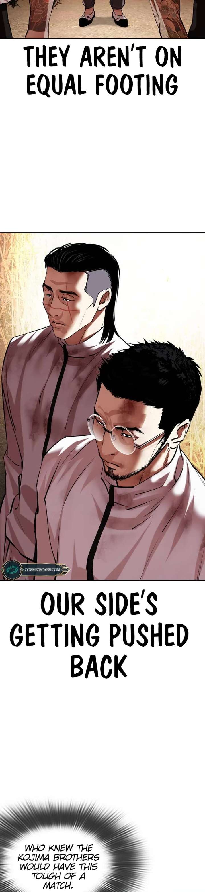 ch 487 41