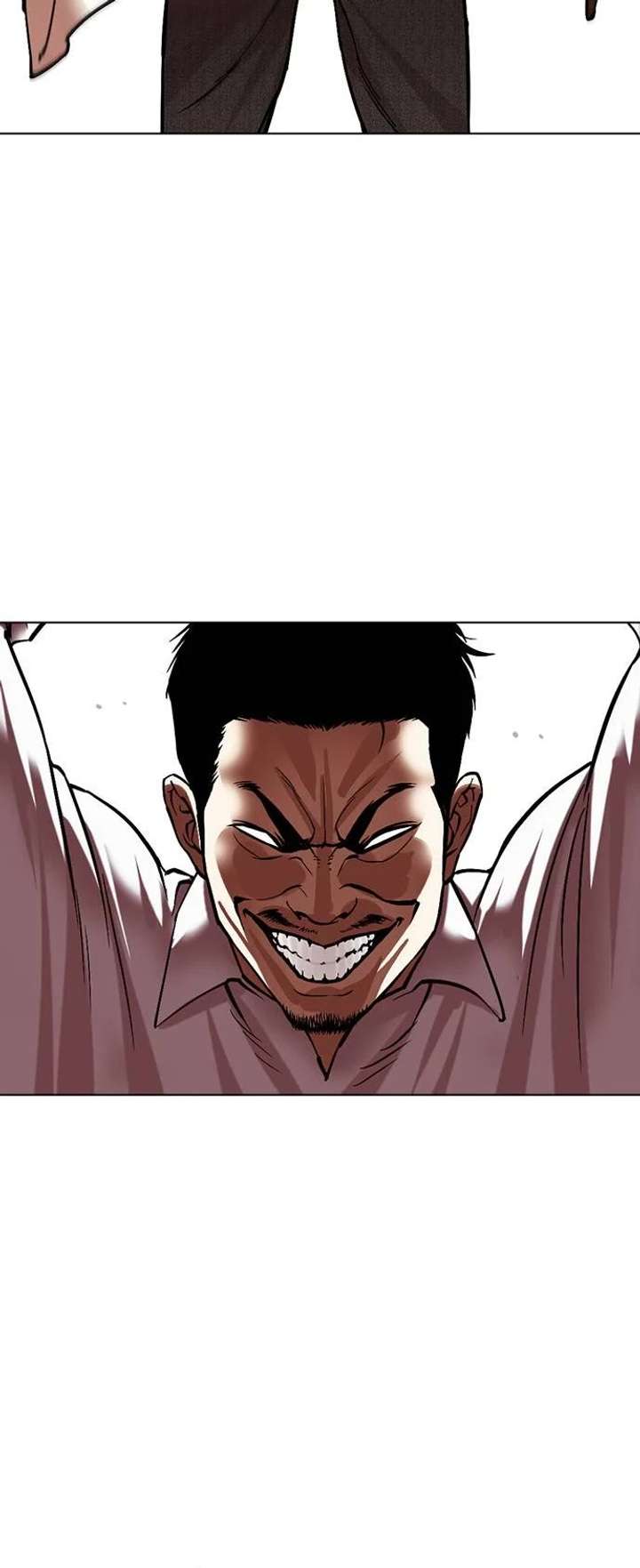 ch 487 5