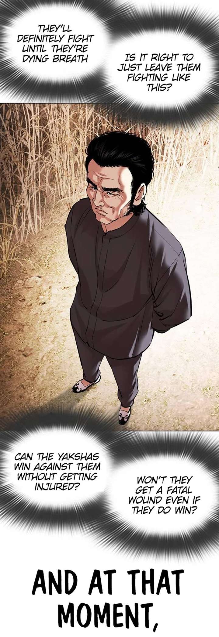 ch 487 50